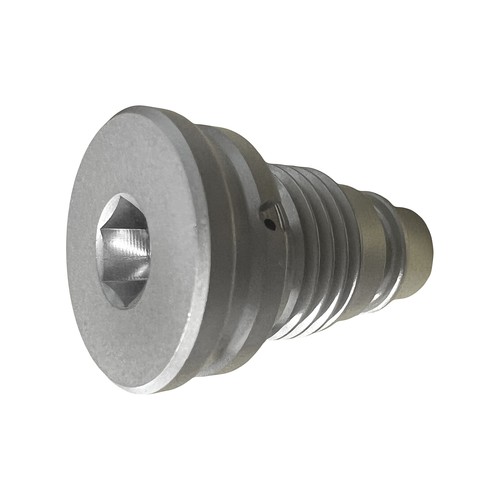 Apeks guide screw matte - apeks,