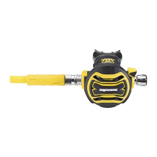 Apeks xtx50 octopus - apeks,