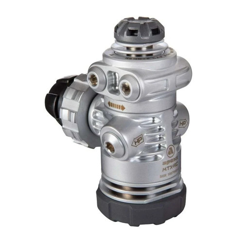 Apeks mtx din - apeks, 1st