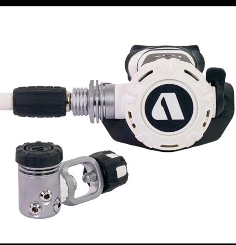 Apeks regulator nib - regulator,
